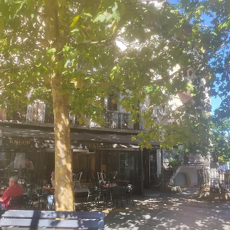 Triple Familiar Lauaxeta Mungia